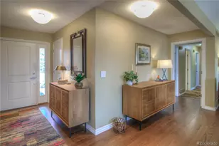 10284 W Hayden Pass, Littleton, CO 80127 - Photo 29