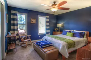 10284 W Hayden Pass, Littleton, CO 80127 - Photo 31