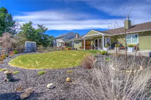 10284 W Hayden Pass, Littleton, CO 80127 - Photo 41