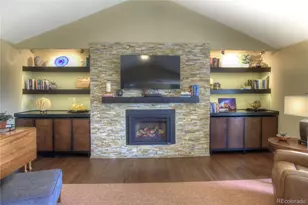 10284 W Hayden Pass, Littleton, CO 80127 - Photo 7