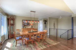 10284 W Hayden Pass, Littleton, CO 80127 - Photo 35