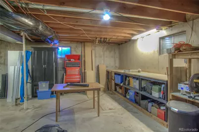 10284 W Hayden Pass, Littleton, CO 80127 - Photo 43