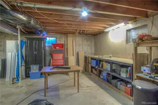 10284 W Hayden Pass, Littleton, CO 80127 - Photo 43