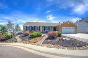 10284 W Hayden Pass, Littleton, CO 80127 - Photo 37