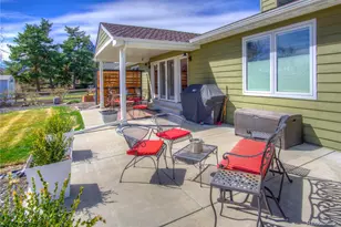 10284 W Hayden Pass, Littleton, CO 80127 - Photo 39