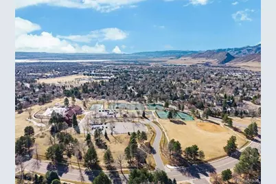 10284 W Hayden Pass, Littleton, CO 80127 - Photo 45