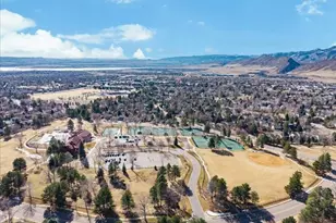 10284 W Hayden Pass, Littleton, CO 80127 - Photo 45