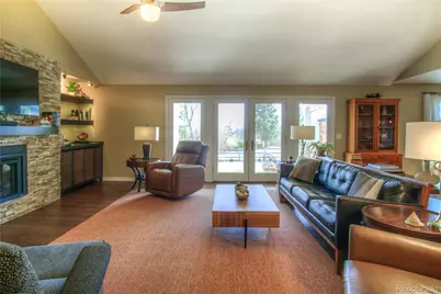 10284 W Hayden Pass, Littleton, CO 80127 - Photo 5