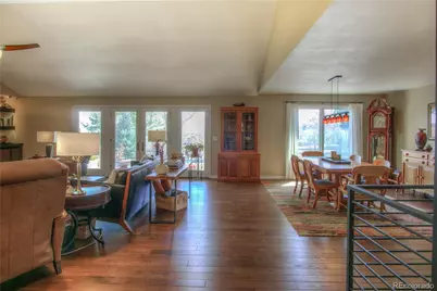 10284 W Hayden Pass, Littleton, CO 80127 - Photo 9