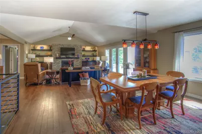 10284 W Hayden Pass, Littleton, CO 80127 - Photo 11