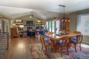 10284 W Hayden Pass, Littleton, CO 80127 - Photo 11