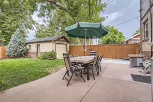4531 King St, Denver, CO 80211 - Photo 9