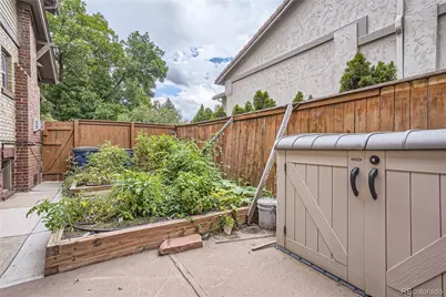 4531 King Street, Denver, CO 80211 - Photo 11
