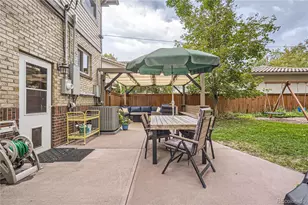4531 King St, Denver, CO 80211 - Photo 7