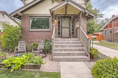 4531 King Street, Denver, CO 80211 - Photo 3