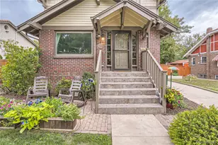 4531 King St, Denver, CO 80211 - Photo 3