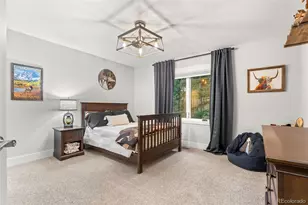 1735 Prima Ln, Evergreen, CO 80439 - Photo 31