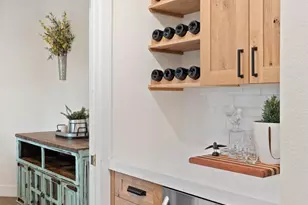 1735 Prima Ln, Evergreen, CO 80439 - Photo 15