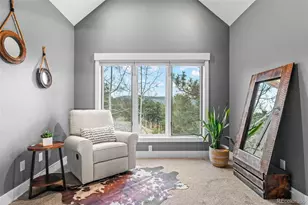 1735 Prima Ln, Evergreen, CO 80439 - Photo 27