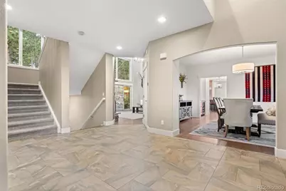 1735 Prima Lane, Evergreen, CO 80439 - Photo 7