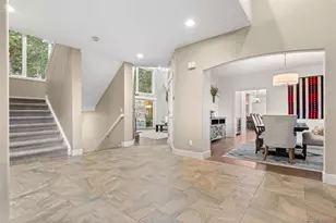 1735 Prima Ln, Evergreen, CO 80439 - Photo 7