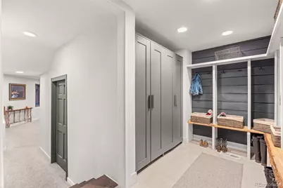 1735 Prima Lane, Evergreen, CO 80439 - Photo 37