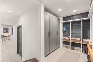 1735 Prima Ln, Evergreen, CO 80439 - Photo 37