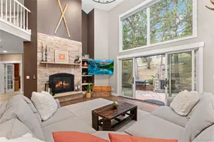 1735 Prima Ln, Evergreen, CO 80439 - Photo 23