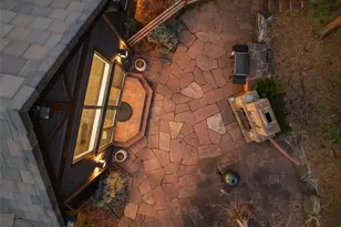 1735 Prima Ln, Evergreen, CO 80439 - Photo 43