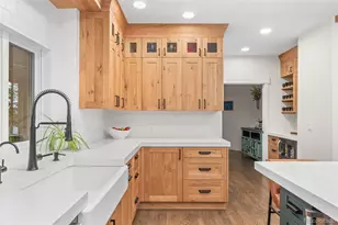 1735 Prima Ln, Evergreen, CO 80439 - Photo 11