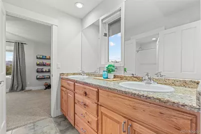 1735 Prima Lane, Evergreen, CO 80439 - Photo 33