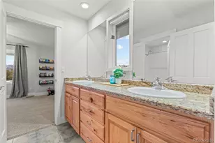 1735 Prima Ln, Evergreen, CO 80439 - Photo 33