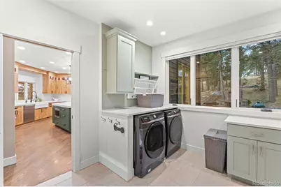 1735 Prima Lane, Evergreen, CO 80439 - Photo 41