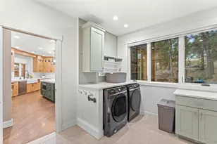 1735 Prima Ln, Evergreen, CO 80439 - Photo 41