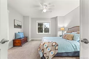 1735 Prima Ln, Evergreen, CO 80439 - Photo 29