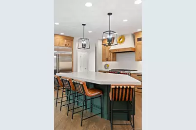 1735 Prima Lane, Evergreen, CO 80439 - Photo 13