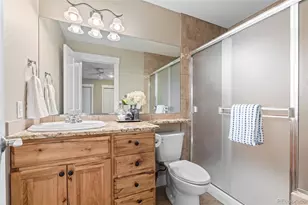 1735 Prima Ln, Evergreen, CO 80439 - Photo 39