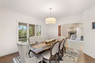 1735 Prima Ln, Evergreen, CO 80439 - Photo 19