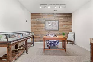 1735 Prima Ln, Evergreen, CO 80439 - Photo 35