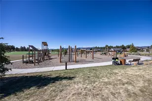 928 Graywoods Ter, Monument, CO 80132 - Photo 19