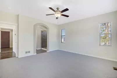928 Graywoods Terrace, Monument, CO 80132 - Photo 29