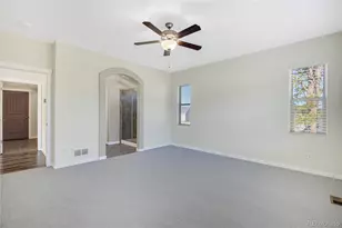 928 Graywoods Ter, Monument, CO 80132 - Photo 29