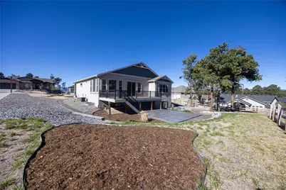 928 Graywoods Terrace, Monument, CO 80132 - Photo 17