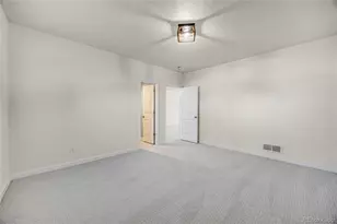 928 Graywoods Ter, Monument, CO 80132 - Photo 41
