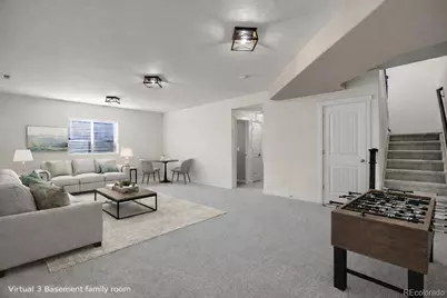 928 Graywoods Terrace, Monument, CO 80132 - Photo 47