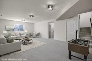 928 Graywoods Ter, Monument, CO 80132 - Photo 47