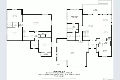 928 Graywoods Terrace, Monument, CO 80132 - Photo 23