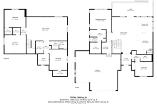 928 Graywoods Ter, Monument, CO 80132 - Photo 23