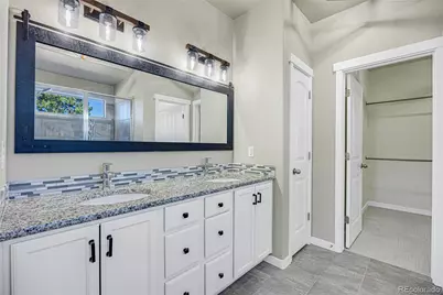 928 Graywoods Terrace, Monument, CO 80132 - Photo 31