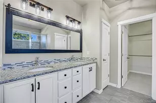 928 Graywoods Ter, Monument, CO 80132 - Photo 31